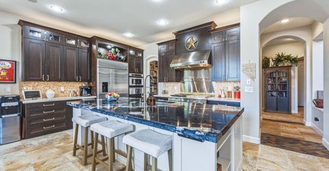 1888 Laurel Ridge Drive, Reno, NV 89523 Photo
