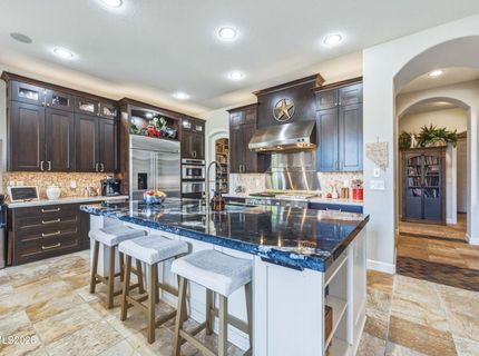 1888 Laurel Ridge Drive, Reno, NV 89523 Photo