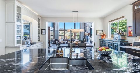 1888 Laurel Ridge Drive, Reno, NV 89523 Photo