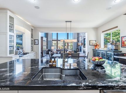 1888 Laurel Ridge Drive, Reno, NV 89523 Photo