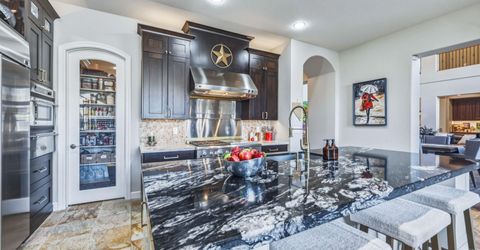 1888 Laurel Ridge Drive, Reno, NV 89523 Photo