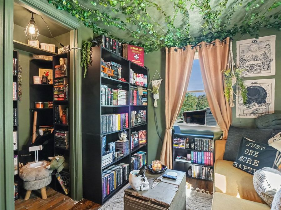 Property Image 32