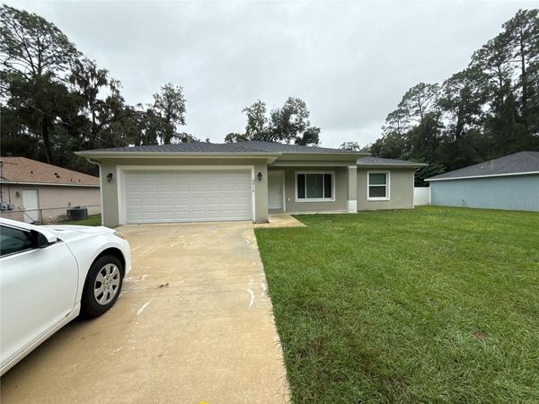 5512 NW 58TH STREET , OCALA, FL 34482