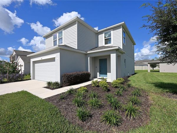 HAINES CITY, FL 33844