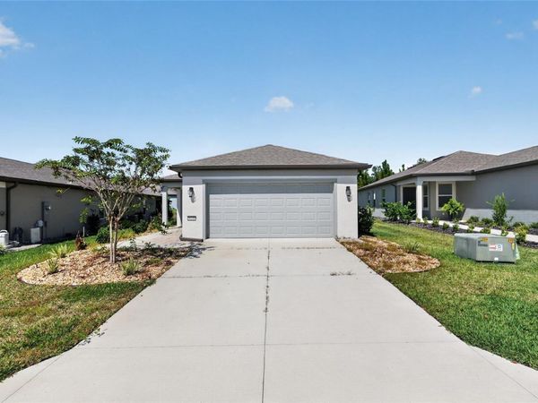 8359 SW 54TH LOOP , OCALA, FL 34481