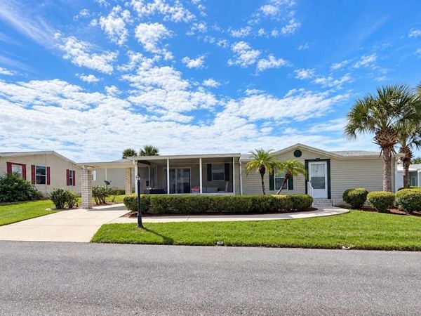 715 SKYVIEW , DAVENPORT, FL 33897