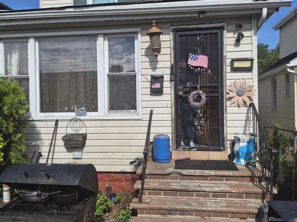 12935 153rd Street , Jamaica, NY 11434