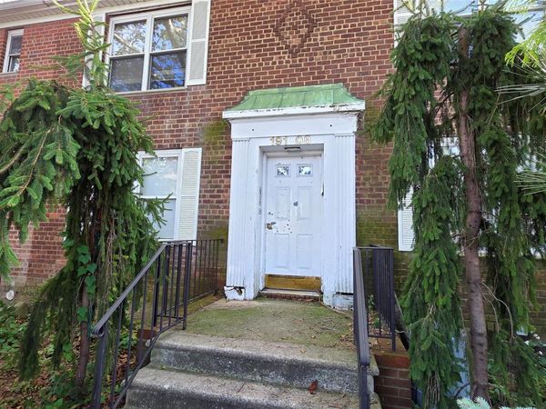 191-08 Station, Bayside, NY 11358