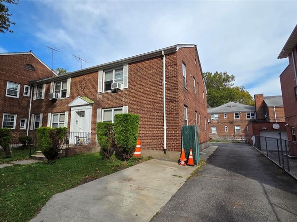 191-08 Station , Bayside, NY 11358