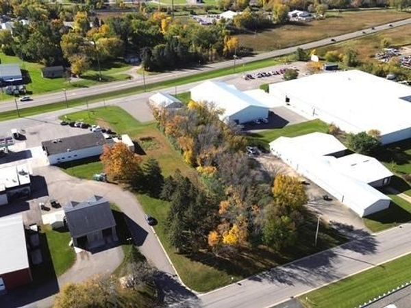 xxx W Congress Street, Maple Lake, MN 55358