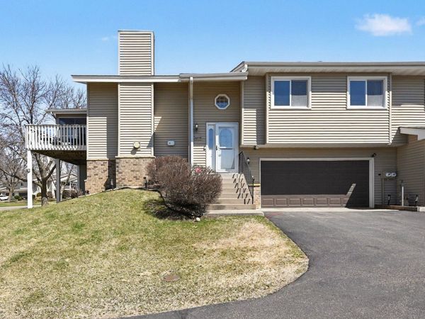 6819 Romeo Road, Woodbury, MN 55125