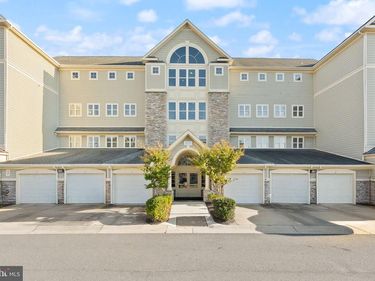 1601 LADUE COURT, Unit 203, WOODBRIDGE, VA 22191