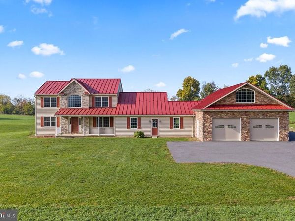 130 TROXEL ROAD , SHOEMAKERSVILLE, PA 19555