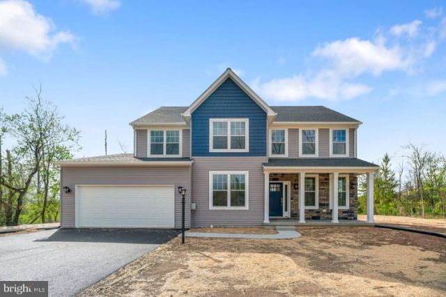 1798 COLD SPRINGS PARK , POTTSTOWN, PA 19465