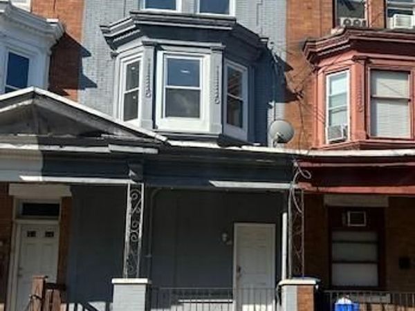 1231 W TIOGA STREET, PHILADELPHIA, PA 19140