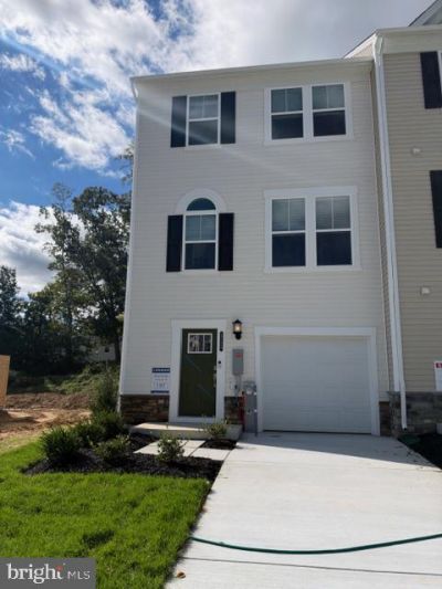 315 HACKLEY DRIVE , JOPPA, MD 21085