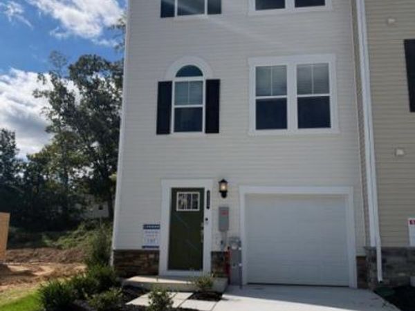 315 HACKLEY DRIVE , JOPPA, MD 21085
