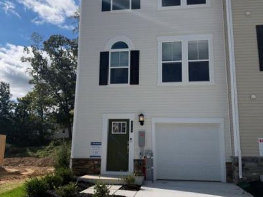 315 Hackley Drive , Joppa, MD 21085 Main Photo