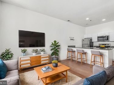 1001 CHESTNUT STREET, Unit 1003W, PHILADELPHIA, PA 19107