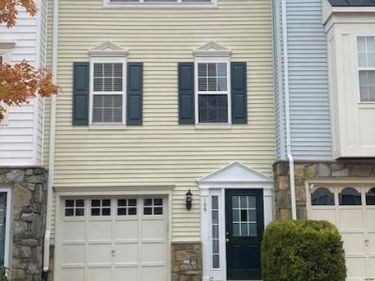 109 MEADOWS LANE, ALEXANDRIA, VA 22304