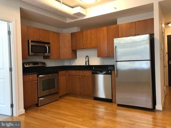 155 POTOMAC PSGE , Unit 306, OXON HILL, MD 20745