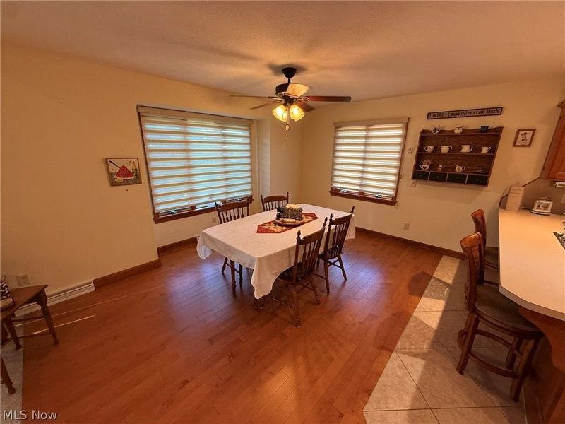 1152 Pine Bluff Drive NE, New Philadelphia, OH 44663 Photo 10