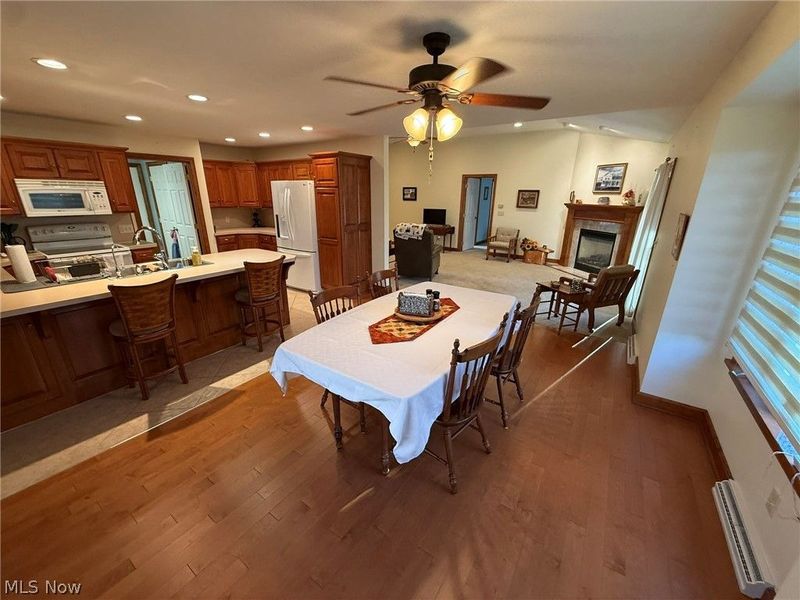 1152 Pine Bluff Drive NE, New Philadelphia, OH 44663 Photo 11