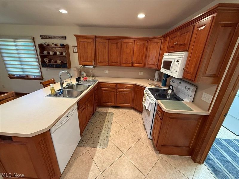 1152 Pine Bluff Drive NE, New Philadelphia, OH 44663 Photo 15