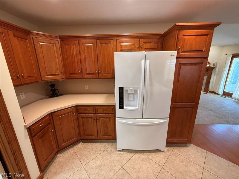 1152 Pine Bluff Drive NE, New Philadelphia, OH 44663 Photo 18