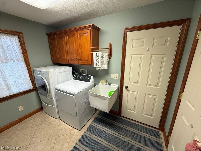 1152 Pine Bluff Drive NE, New Philadelphia, OH 44663 Photo 19