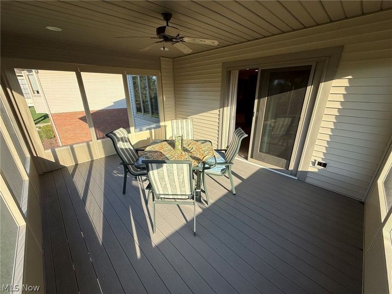 1152 Pine Bluff Drive NE, New Philadelphia, OH 44663 Photo 27