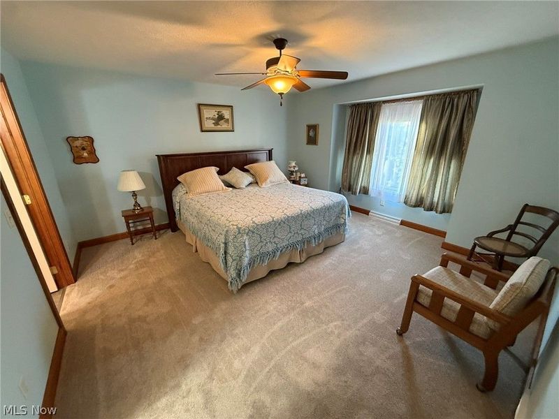 1152 Pine Bluff Drive NE, New Philadelphia, OH 44663 Photo 28
