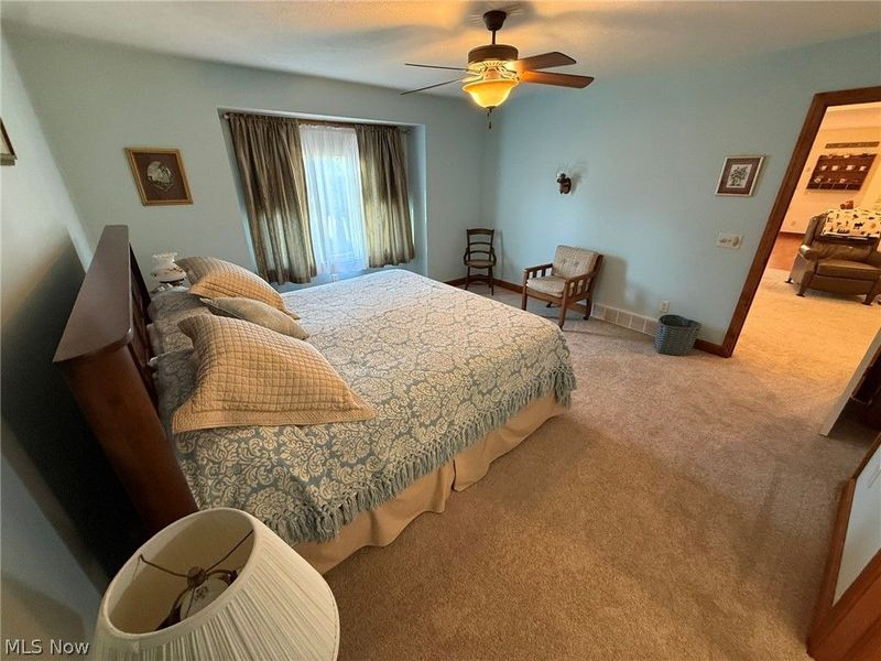 1152 Pine Bluff Drive NE, New Philadelphia, OH 44663 Photo 29