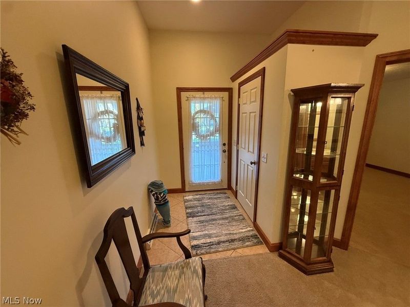 1152 Pine Bluff Drive NE, New Philadelphia, OH 44663 Photo 3