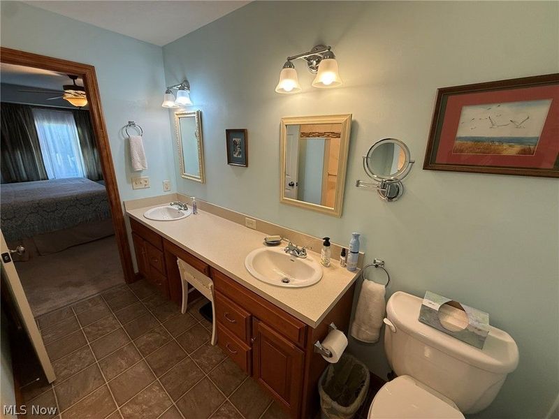 1152 Pine Bluff Drive NE, New Philadelphia, OH 44663 Photo 31