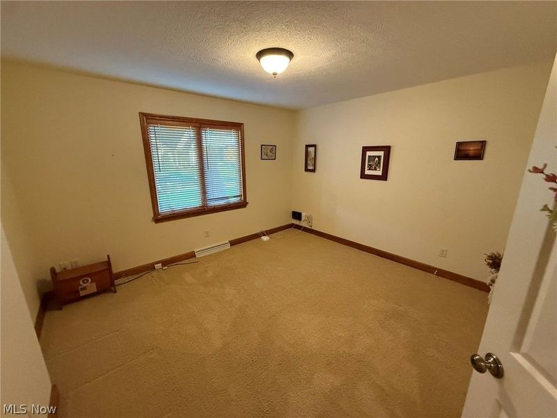 1152 Pine Bluff Drive NE, New Philadelphia, OH 44663 Photo 35