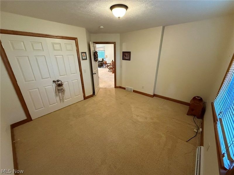 1152 Pine Bluff Drive NE, New Philadelphia, OH 44663 Photo 36