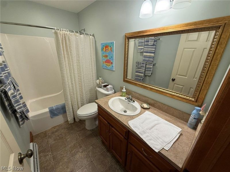 1152 Pine Bluff Drive NE, New Philadelphia, OH 44663 Photo 37