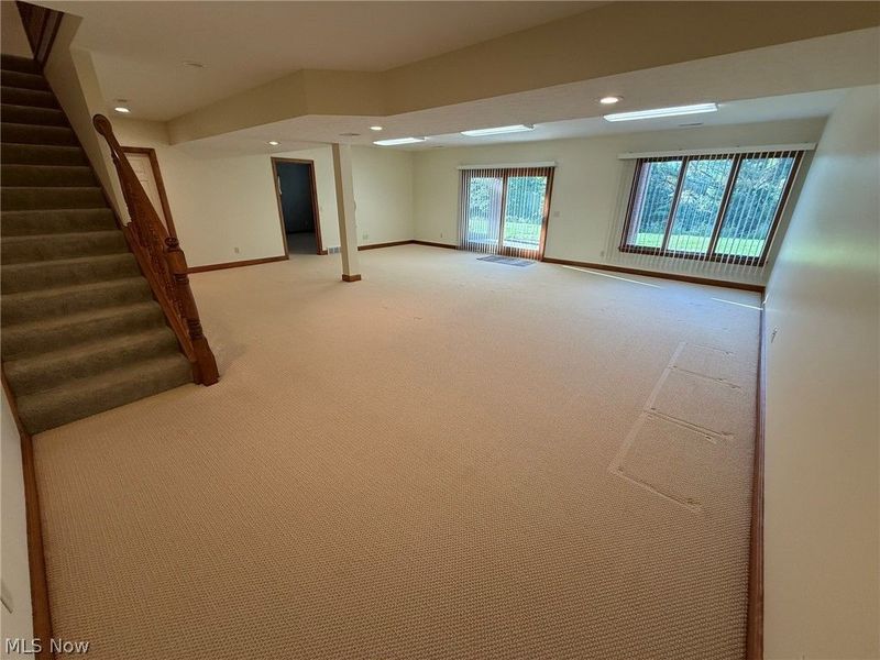 1152 Pine Bluff Drive NE, New Philadelphia, OH 44663 Photo 38