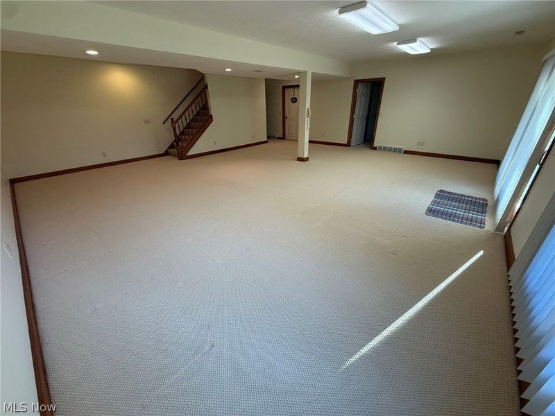 1152 Pine Bluff Drive NE, New Philadelphia, OH 44663 Photo 39