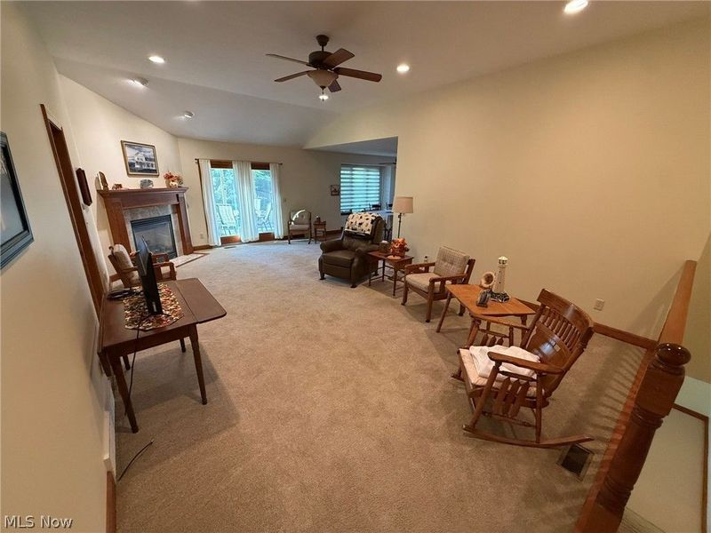 1152 Pine Bluff Drive NE, New Philadelphia, OH 44663 Photo 4