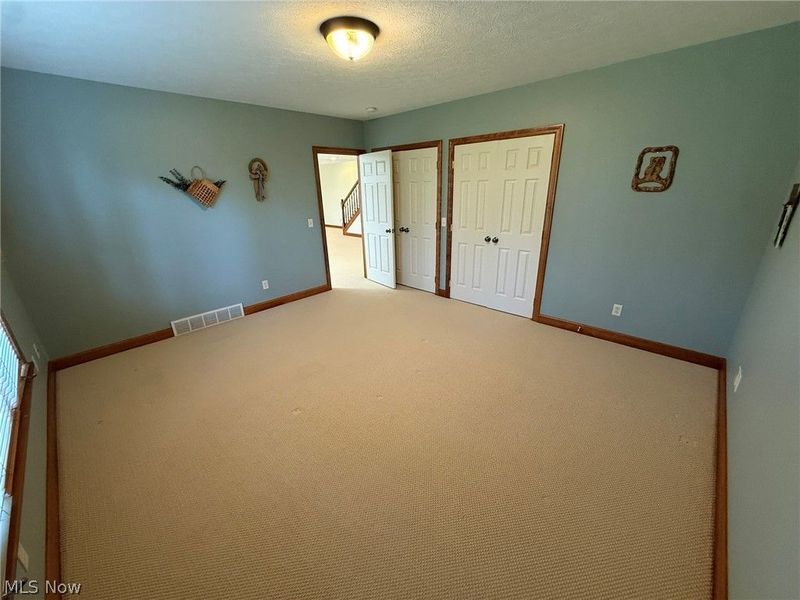 1152 Pine Bluff Drive NE, New Philadelphia, OH 44663 Photo 42