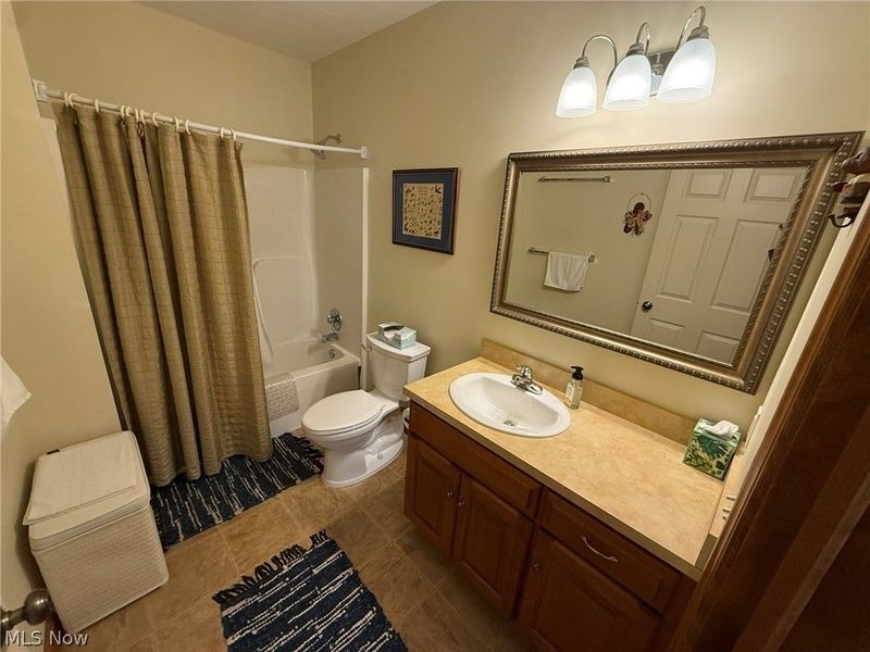 1152 Pine Bluff Drive NE, New Philadelphia, OH 44663 Photo 43