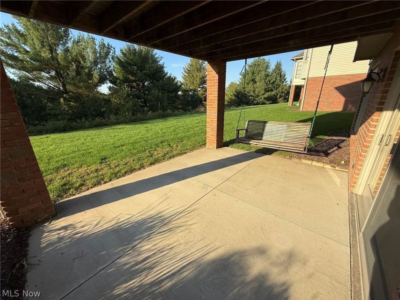 1152 Pine Bluff Drive NE, New Philadelphia, OH 44663 Photo 45
