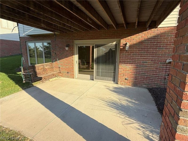 1152 Pine Bluff Drive NE, New Philadelphia, OH 44663 Photo 46