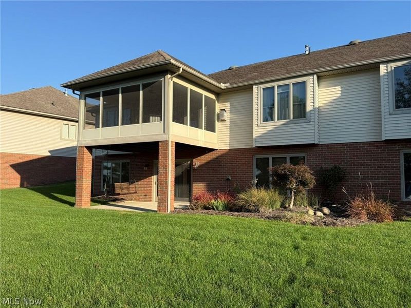 1152 Pine Bluff Drive NE, New Philadelphia, OH 44663 Photo 47