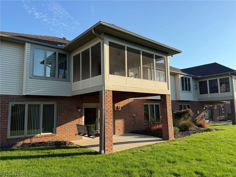 1152 Pine Bluff Drive NE, New Philadelphia, OH 44663 Photo 48
