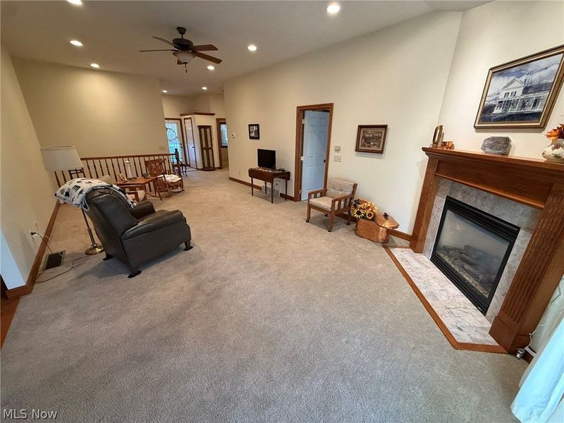 1152 Pine Bluff Drive NE, New Philadelphia, OH 44663 Photo 5
