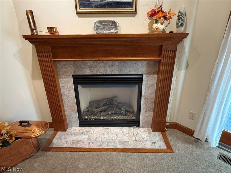 1152 Pine Bluff Drive NE, New Philadelphia, OH 44663 Photo 6