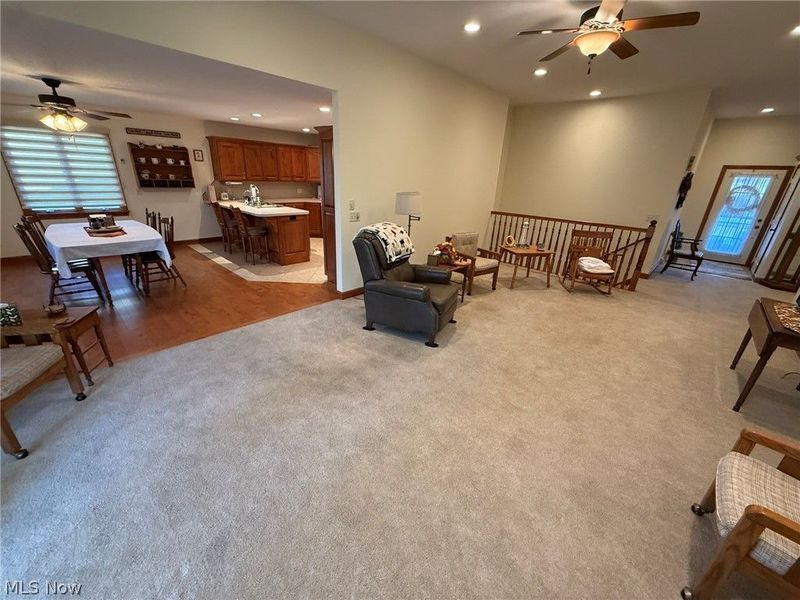 1152 Pine Bluff Drive NE, New Philadelphia, OH 44663 Photo 8